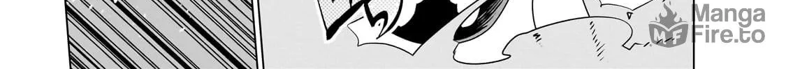 Read DUNGEON DIVE: Aim for the Deepest Level chapter 32 image 38 on Lezhin