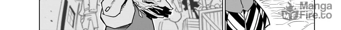 Read DUNGEON DIVE: Aim for the Deepest Level chapter 32 image 4 on Lezhin