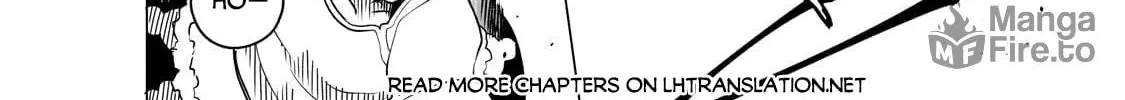 Read DUNGEON DIVE: Aim for the Deepest Level chapter 32 image 40 on Lezhin