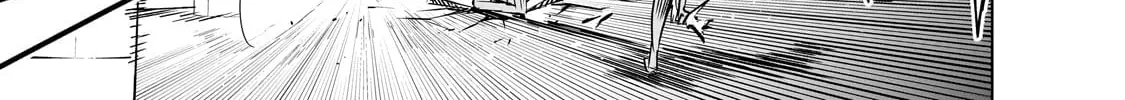 Read DUNGEON DIVE: Aim for the Deepest Level chapter 32 image 42 on Lezhin