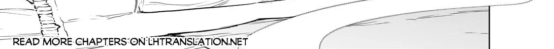 Read DUNGEON DIVE: Aim for the Deepest Level chapter 32 image 50 on Lezhin