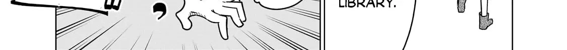 Read DUNGEON DIVE: Aim for the Deepest Level chapter 32 image 54 on Lezhin