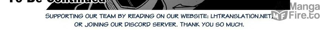 Read DUNGEON DIVE: Aim for the Deepest Level chapter 32 image 58 on Lezhin