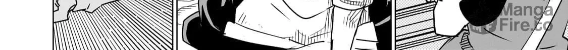 Read DUNGEON DIVE: Aim for the Deepest Level chapter 32 image 8 on Lezhin