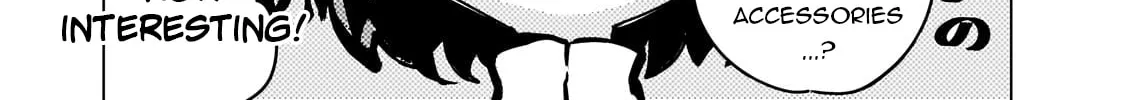 Read DUNGEON DIVE: Aim for the Deepest Level chapter 33 image 13 on Lezhin