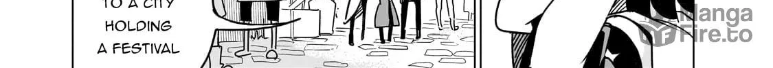 Read DUNGEON DIVE: Aim for the Deepest Level chapter 33 image 17 on Lezhin