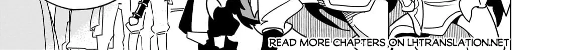 Read DUNGEON DIVE: Aim for the Deepest Level chapter 33 image 19 on Lezhin