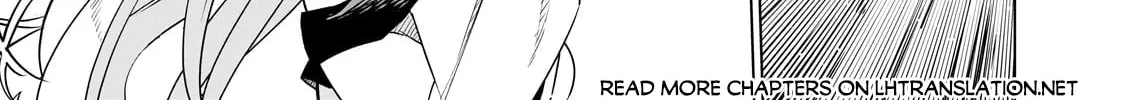 Read DUNGEON DIVE: Aim for the Deepest Level chapter 33 image 2 on Lezhin