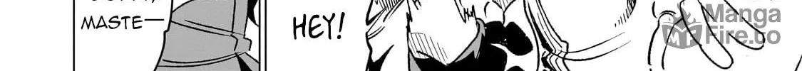 Read DUNGEON DIVE: Aim for the Deepest Level chapter 33 image 21 on Lezhin