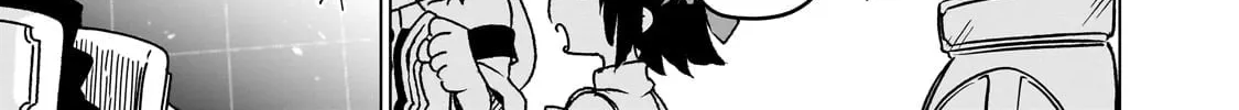 Read DUNGEON DIVE: Aim for the Deepest Level chapter 33 image 23 on Lezhin