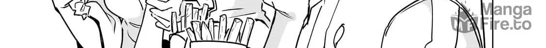Read DUNGEON DIVE: Aim for the Deepest Level chapter 33 image 27 on Lezhin