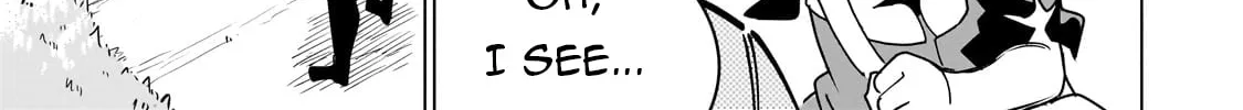 Read DUNGEON DIVE: Aim for the Deepest Level chapter 33 image 31 on Lezhin