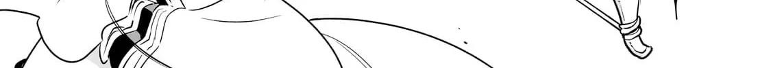 Read DUNGEON DIVE: Aim for the Deepest Level chapter 33 image 35 on Lezhin