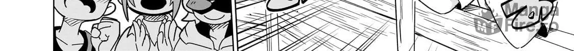 Read DUNGEON DIVE: Aim for the Deepest Level chapter 33 image 37 on Lezhin