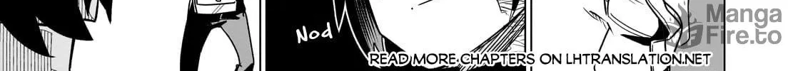 Read DUNGEON DIVE: Aim for the Deepest Level chapter 33 image 39 on Lezhin