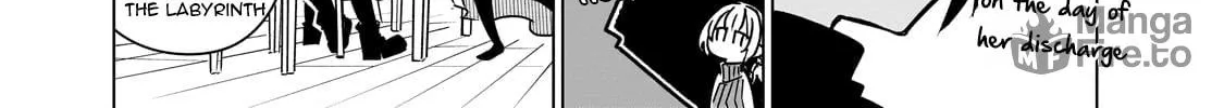 Read DUNGEON DIVE: Aim for the Deepest Level chapter 33 image 4 on Lezhin