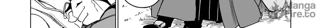 Read DUNGEON DIVE: Aim for the Deepest Level chapter 33 image 45 on Lezhin