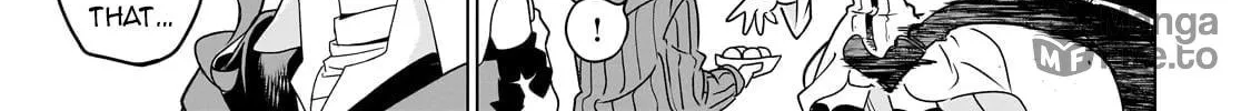 Read DUNGEON DIVE: Aim for the Deepest Level chapter 33 image 47 on Lezhin