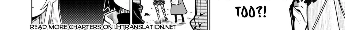 Read DUNGEON DIVE: Aim for the Deepest Level chapter 33 image 49 on Lezhin