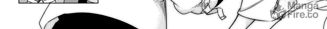 Read DUNGEON DIVE: Aim for the Deepest Level chapter 33 image 51 on Lezhin