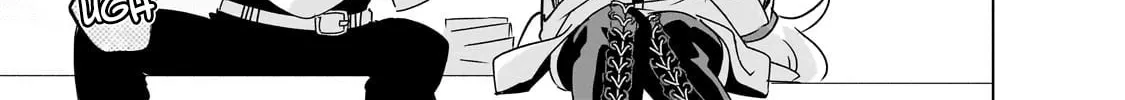Read DUNGEON DIVE: Aim for the Deepest Level chapter 33 image 55 on Lezhin