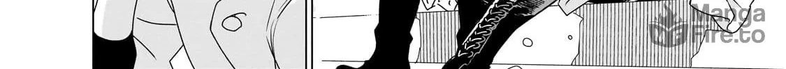 Read DUNGEON DIVE: Aim for the Deepest Level chapter 33 image 57 on Lezhin