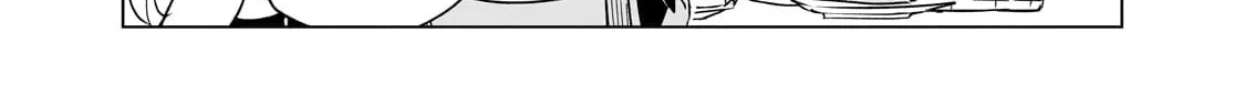 Read DUNGEON DIVE: Aim for the Deepest Level chapter 33 image 6 on Lezhin