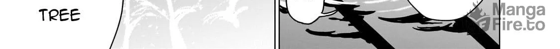 Read DUNGEON DIVE: Aim for the Deepest Level chapter 33 image 67 on Lezhin