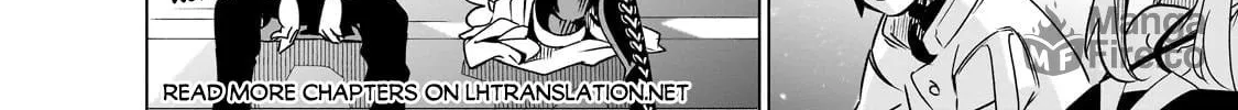 Read DUNGEON DIVE: Aim for the Deepest Level chapter 33 image 69 on Lezhin