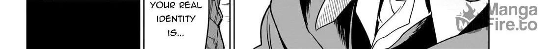 Read DUNGEON DIVE: Aim for the Deepest Level chapter 33 image 75 on Lezhin