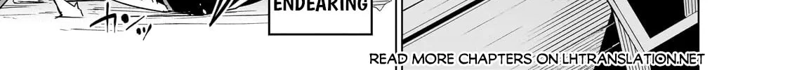 Read DUNGEON DIVE: Aim for the Deepest Level chapter 33 image 79 on Lezhin