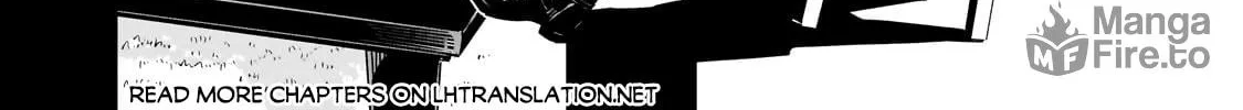 Read DUNGEON DIVE: Aim for the Deepest Level chapter 33 image 8 on Lezhin