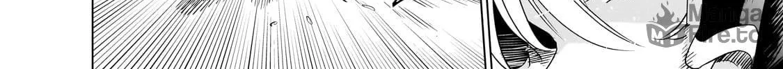 Read DUNGEON DIVE: Aim for the Deepest Level chapter 34 image 11 on Lezhin