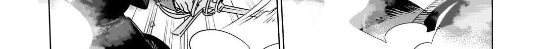 Read DUNGEON DIVE: Aim for the Deepest Level chapter 34 image 13 on Lezhin