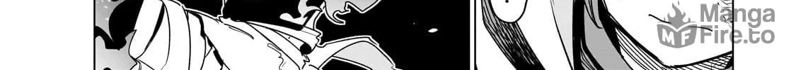Read DUNGEON DIVE: Aim for the Deepest Level chapter 34 image 19 on Lezhin
