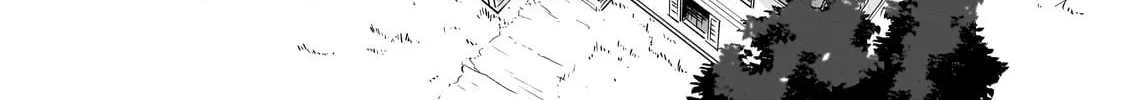 Read DUNGEON DIVE: Aim for the Deepest Level chapter 34 image 21 on Lezhin