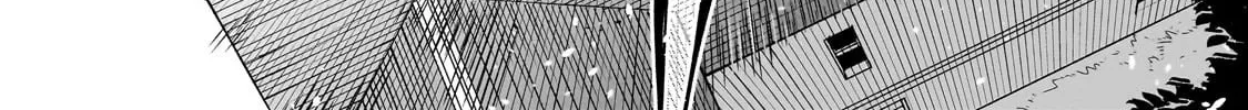 Read DUNGEON DIVE: Aim for the Deepest Level chapter 34 image 25 on Lezhin