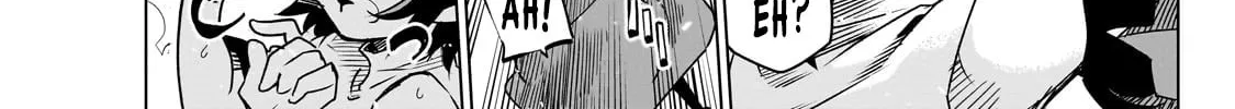 Read DUNGEON DIVE: Aim for the Deepest Level chapter 34 image 27 on Lezhin