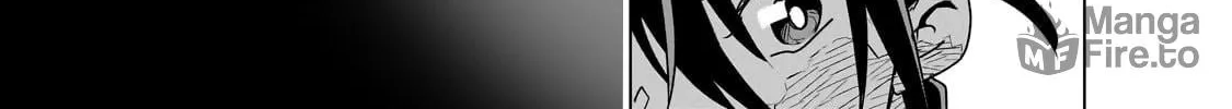 Read DUNGEON DIVE: Aim for the Deepest Level chapter 34 image 29 on Lezhin