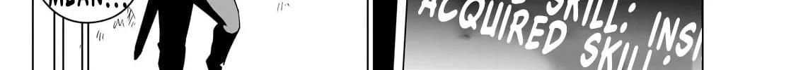 Read DUNGEON DIVE: Aim for the Deepest Level chapter 34 image 33 on Lezhin