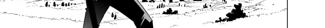 Read DUNGEON DIVE: Aim for the Deepest Level chapter 34 image 37 on Lezhin