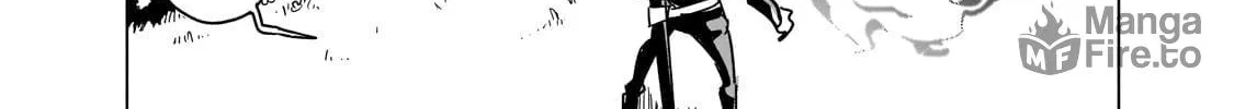 Read DUNGEON DIVE: Aim for the Deepest Level chapter 34 image 47 on Lezhin