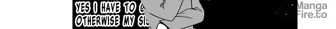 Read DUNGEON DIVE: Aim for the Deepest Level chapter 34 image 49 on Lezhin