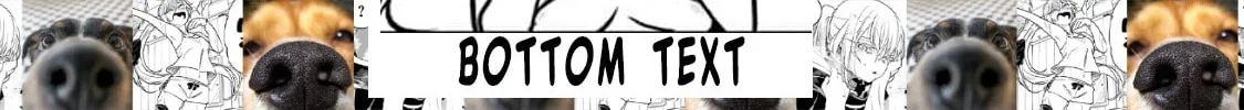 Read DUNGEON DIVE: Aim for the Deepest Level chapter 34 image 67 on Lezhin