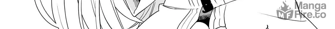 Read DUNGEON DIVE: Aim for the Deepest Level chapter 35 image 11 on Lezhin
