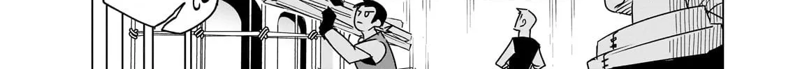 Read DUNGEON DIVE: Aim for the Deepest Level chapter 35 image 15 on Lezhin