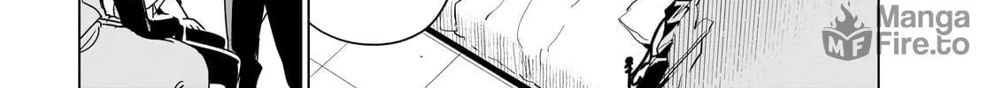 Read DUNGEON DIVE: Aim for the Deepest Level chapter 35 image 17 on Lezhin