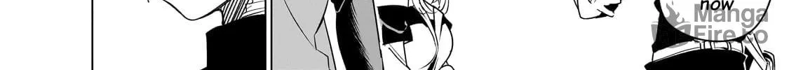 Read DUNGEON DIVE: Aim for the Deepest Level chapter 35 image 19 on Lezhin