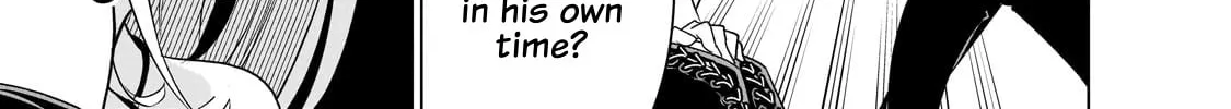 Read DUNGEON DIVE: Aim for the Deepest Level chapter 35 image 21 on Lezhin