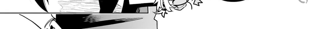 Read DUNGEON DIVE: Aim for the Deepest Level chapter 35 image 25 on Lezhin